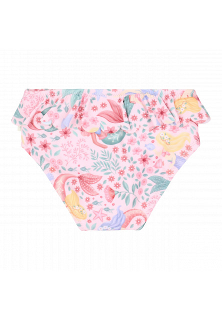 Plavky bikiny Dreamy Mermaid veľ. 74/80