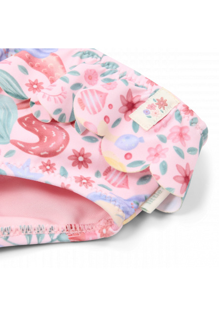 Plavky bikiny Dreamy Mermaid veľ. 74/80