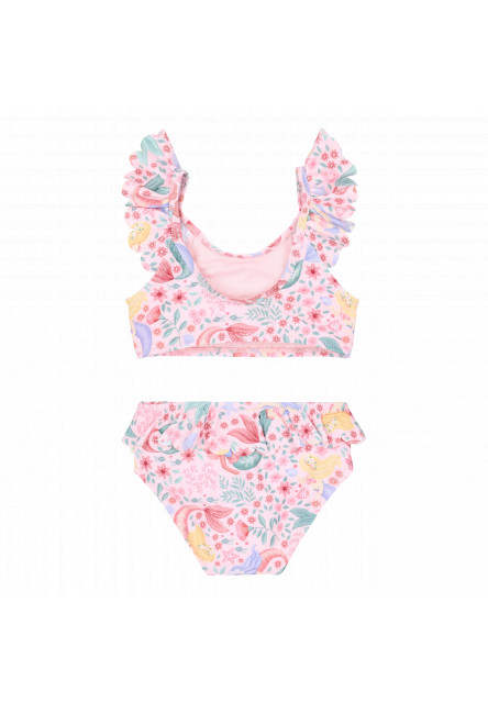 Plavky bikiny Dreamy Mermaid veľ. 86/92