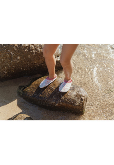 Topánky do vody Dreamy Flowerfield veľ. 21-22