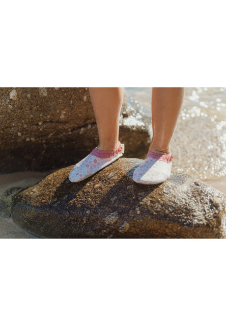 Topánky do vody Dreamy Flowerfield veľ. 23-24