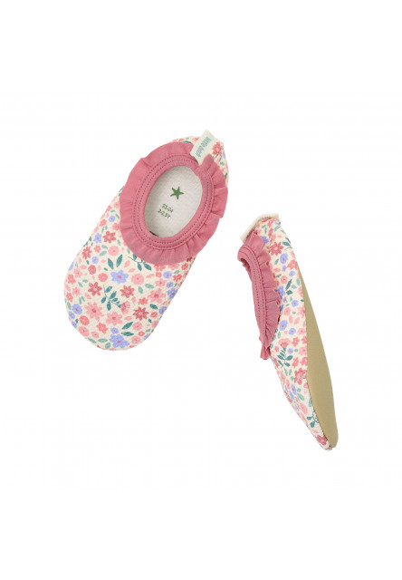 Topánky do vody Dreamy Flowerfield veľ. 25-26