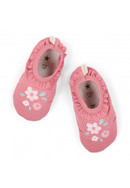 Topánky do vody Dreamy Pink Rose veľ. 23-24