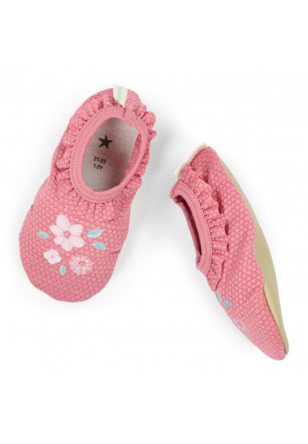 Topánky do vody Dreamy Pink Rose veľ. 23-24