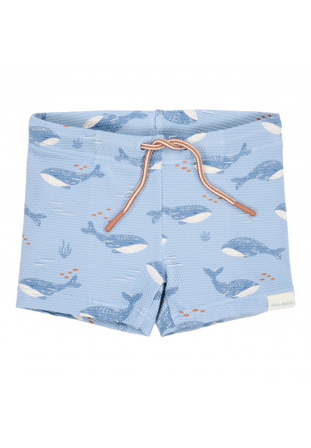 Plavky Ocean Splash veľ. 74/80