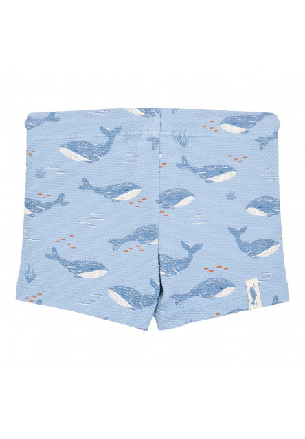 Plavky Ocean Splash veľ. 86/92