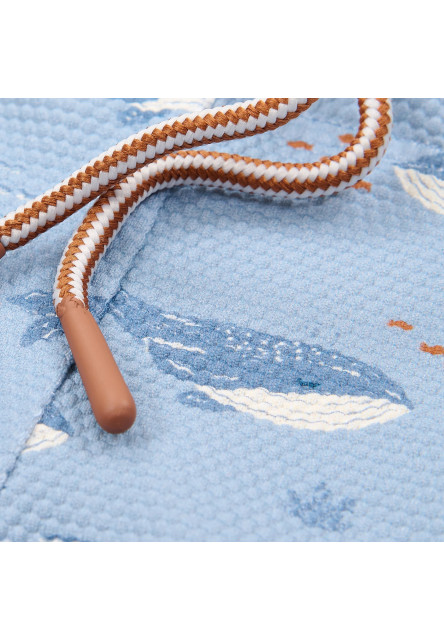 Plavky Ocean Splash veľ. 86/92