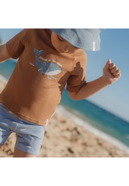 Plavky Ocean Splash veľ. 86/92