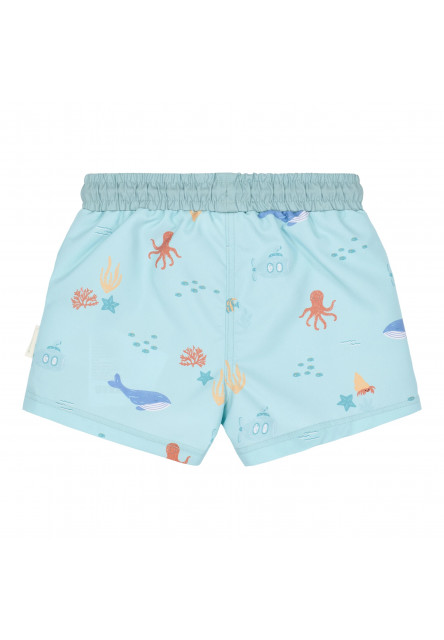 Plavky Ocean Friends veľ. 98/104