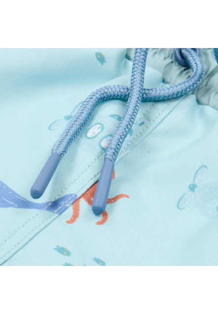 Plavky Ocean Friends veľ. 98/104