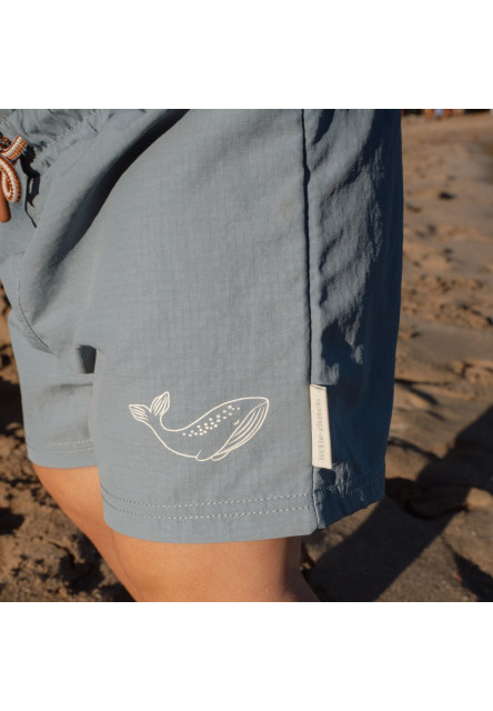 Plavky Ocean Blue veľ. 86/92