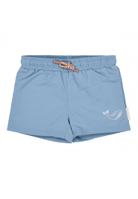 Plavky Ocean Blue veľ. 98/104