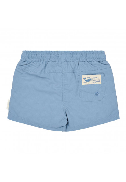 Plavky Ocean Blue veľ. 98/104