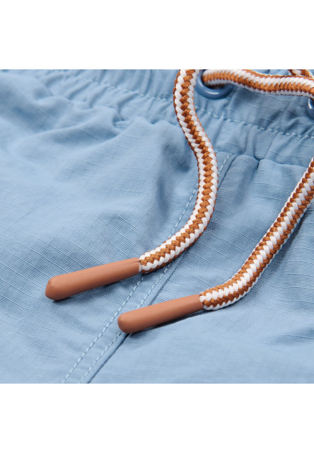 Plavky Ocean Blue veľ. 98/104