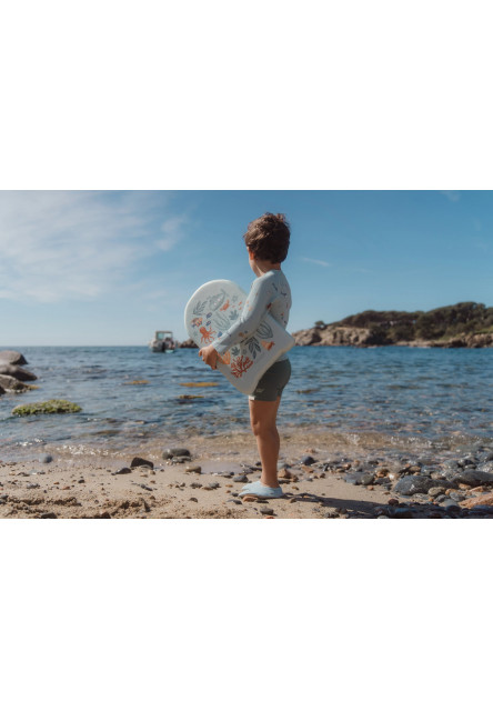 Topánky do vody Ocean Friends veľ. 25-26