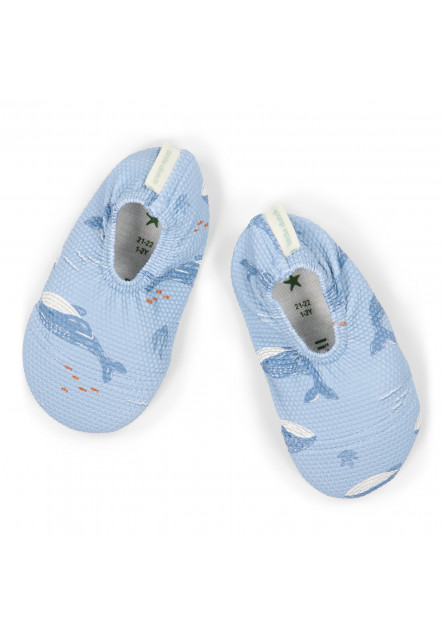 Topánky do vody Ocean Splash veľ. 21-22