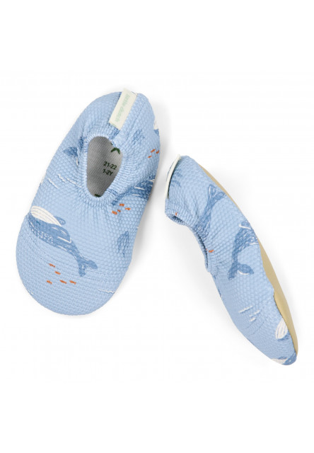 Topánky do vody Ocean Splash veľ. 23-24