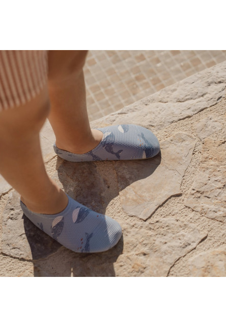 Topánky do vody Ocean Splash veľ. 23-24