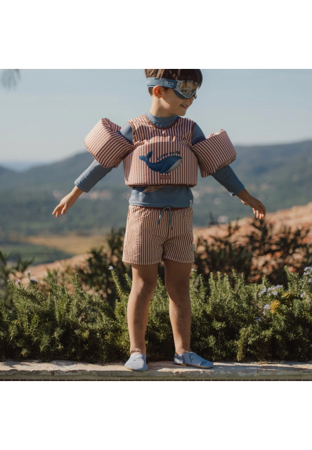 Topánky do vody Ocean Splash veľ. 27-28