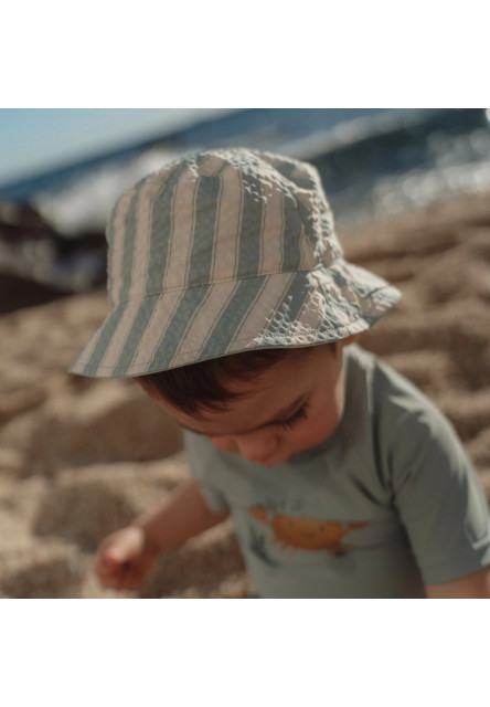 Klobúčik Ocean Breeze veľ. 1