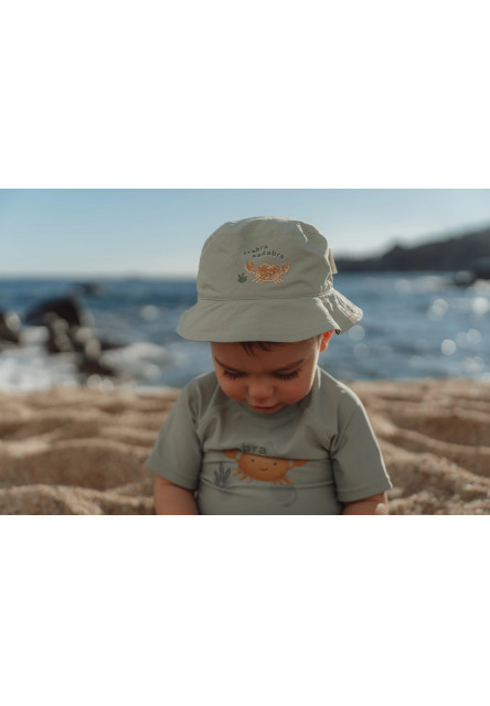 Klobúčik Ocean Breeze veľ. 2