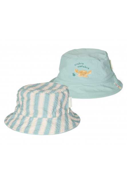 Klobúčik Ocean Breeze veľ. 3