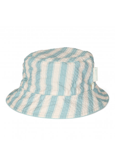 Klobúčik Ocean Breeze veľ. 3