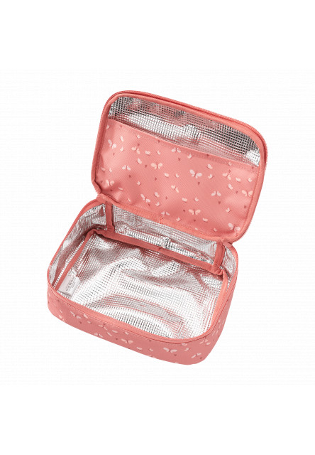 Termotaška - butterfly