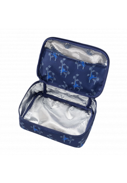 Termotaška - monkey