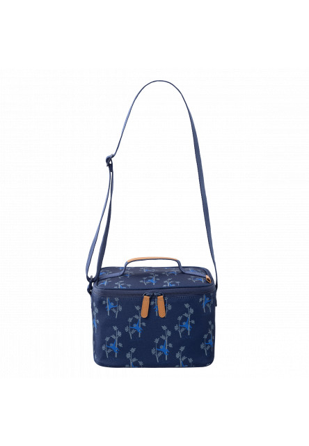 Veľká termotaška - butterfly