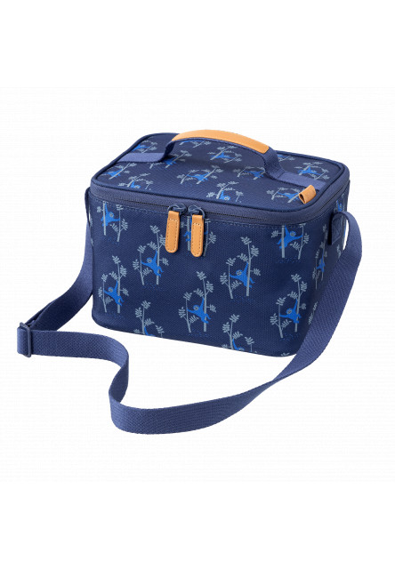 Veľká termotaška - butterfly