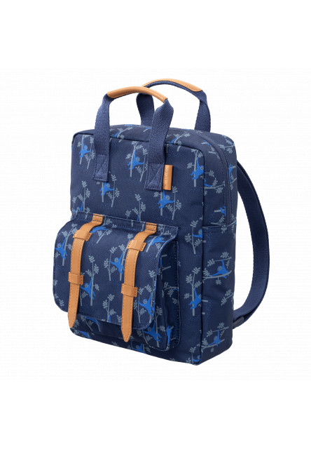 Malý batoh - butterfly