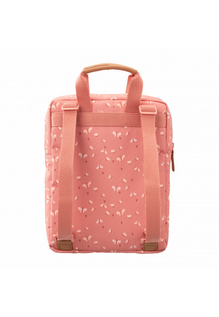 Malý batoh - butterfly