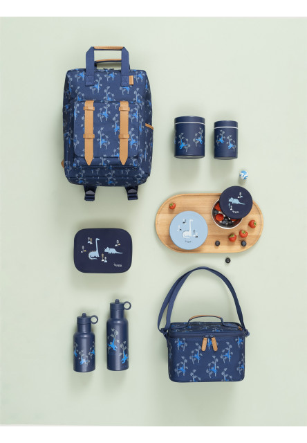 Malý batoh - butterfly