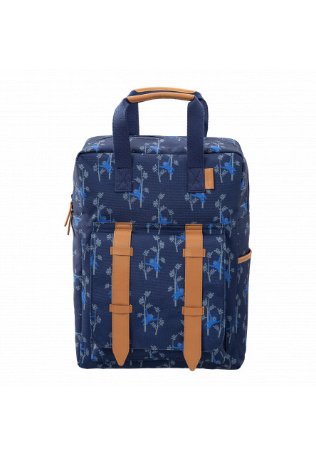 Veľký batoh - monkey