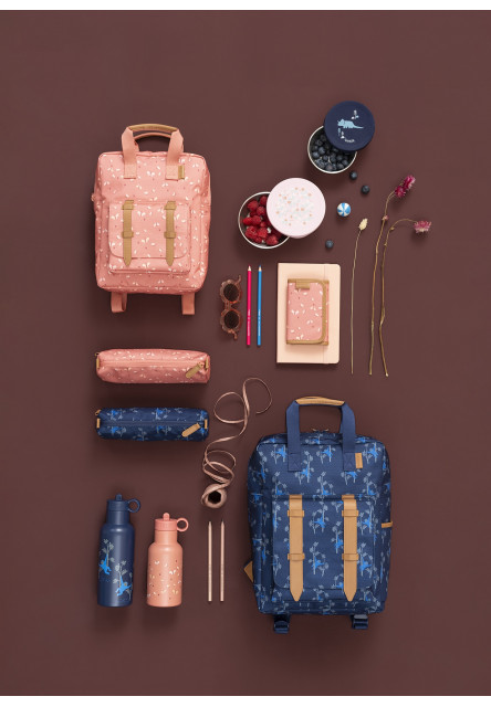 Veľký batoh - monkey