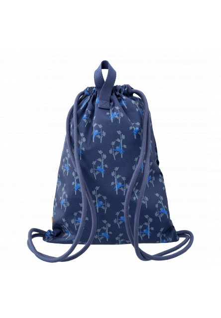 Taška na plávanie/ cvičenie - butterfly