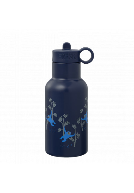 Termofľaša - butterfly- 350ml