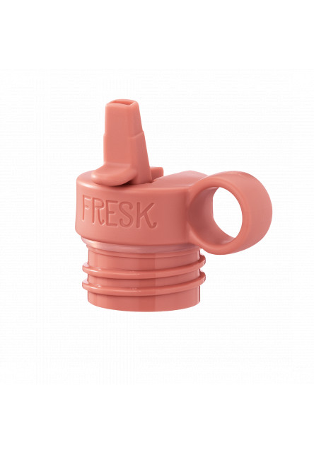 Termofľaša - butterfly- 350ml