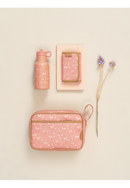 Termofľaša - butterfly- 350ml