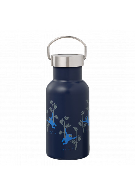 Termofľaša - monkey - 350ml