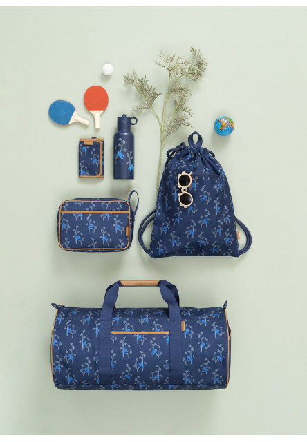 Termofľaša - monkey - 350ml