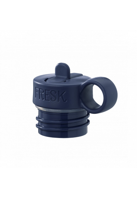 Termofľaša - monkey- 500ml