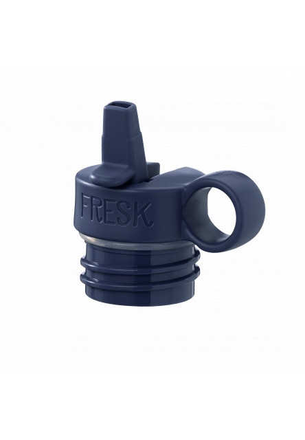 Termofľaša - monkey- 500ml