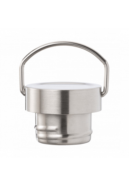 Termofľaša - monkey- 500ml