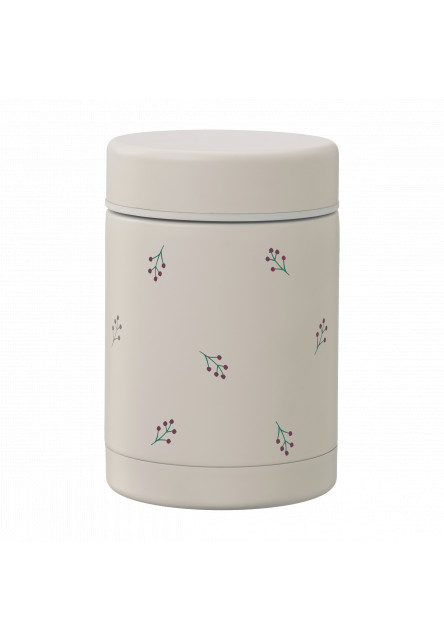 Termoska - berries - 500 ml
