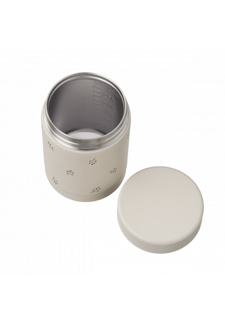 Termoska - berries - 500 ml