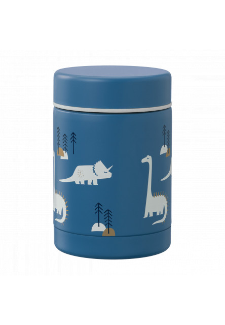 Termoska - dino - 500 ml