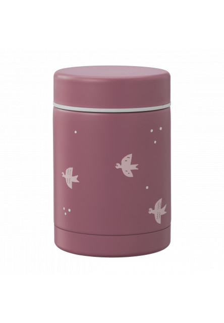 Termoska - swallow- 500 ml