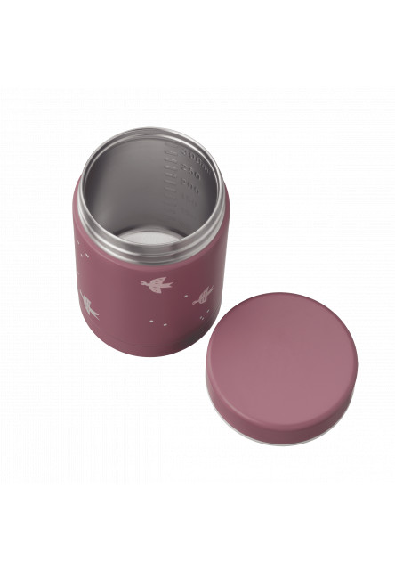 Termoska - swallow- 500 ml